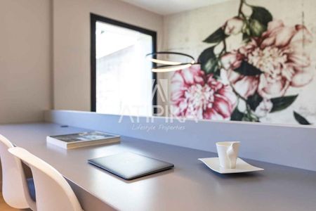 Carrer sa Pubiatina, 3, 17250 Platja d'Aro, Girona, Spain, Platja d'Aro, Catalonia 17250 - Photo 4