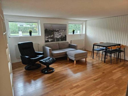 Bygelvägen, Jönköping - Photo 5