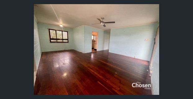 Charming 3-Bedroom Home in Acacia Ridge - Photo 1