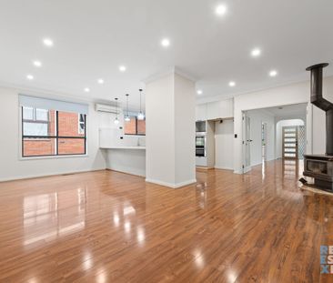 53 George Chudleigh Drive, Hallam VIC 3803 - Photo 1