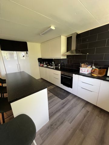 Norra Allen, Nässjö - Foto 3