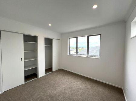 47 Ngae Place, Mangere, Auckland - Photo 2