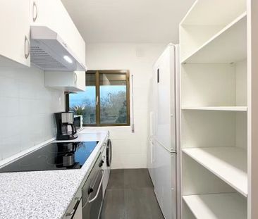 Calle de Arriaga, Madrid, Community of Madrid 28017 - Foto 4