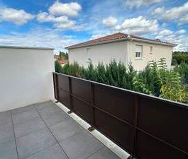 Location Appartement 3 pièces 60m² ROQUES 31120 - Photo 4