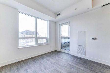 For Lease - 278 Buchanan Drive Unit# 318E, Markham, Ontario - Photo 5