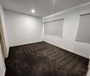 Opp Beach with infinite Bay Views and direct creek access - Photo 4