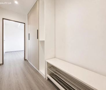 Pronájem bytu 2+kk 52 m² - Photo 1