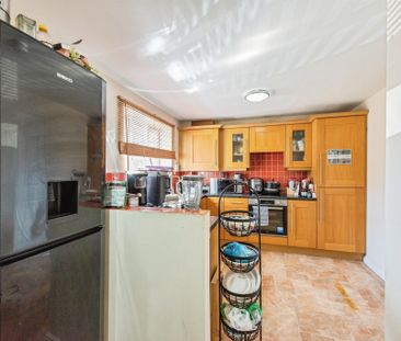 Windmill Close, Lakenheath - Photo 2