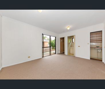 11 Camellia Street, Blackburn North, Vic 3130 - Photo 1