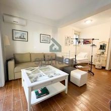 Μεζονέτα για ενοικίαση - Μαρκόπουλο, - Photo 1