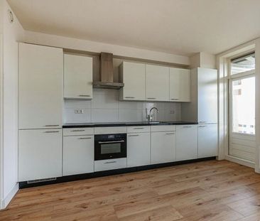 Ruyschstraat 1091CG Amsterdam - Foto 2