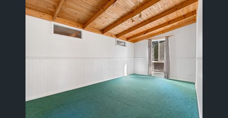 Three Bedroom Home in Beautiful Hepburn - Photo 3