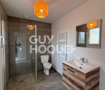 Maison Billere - Photo 5