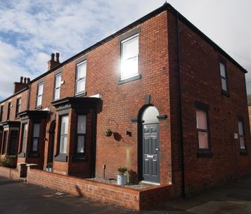 3-5 Eccleston Street, Wigan - Photo 3