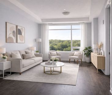 For Lease - 150 Main Street Unit# 708, Hamilton, Ontario - Photo 1