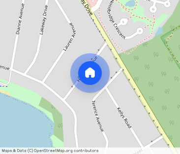 Newly Built 2 Bedroom Granny Flat! - Photo 1