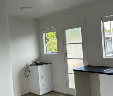 Central Warkworth - Sunny Unit - Photo 5