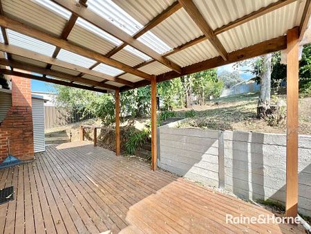 81 Bant Street, South Bathurst, NSW 2795 - Photo 5