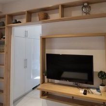 Studio/Γκαρσονιέρα για ενοικίαση - Φάληρο - Ιπποκράτειο, - Photo 1
