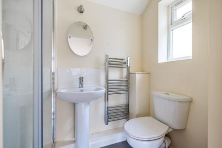 1 bedroom cottage to rent - Photo 4