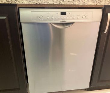 For Lease - 28 Empress Avenue Unit# 307, Toronto, Ontario - Photo 5