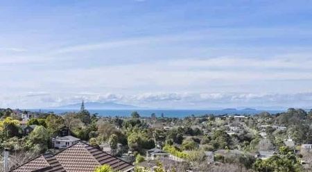 Sunny spacious house with sea views - Photo 4