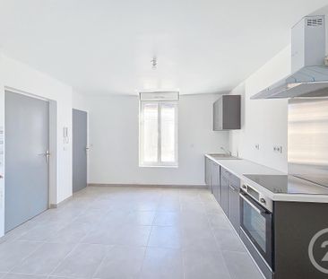 Location Appartement 2 pièces 31m² STE SAVINE 10300 - Photo 1
