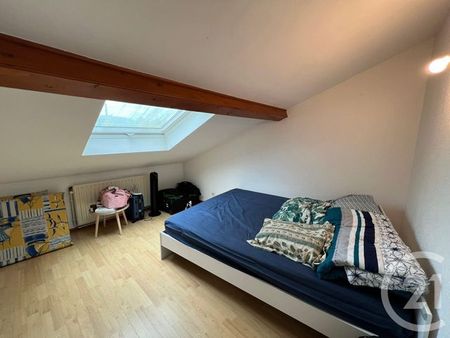 Appartement à louer - Photo 2