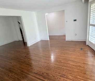 For Lease - 465 Hounslow Avenue, Toronto, Ontario - Photo 3