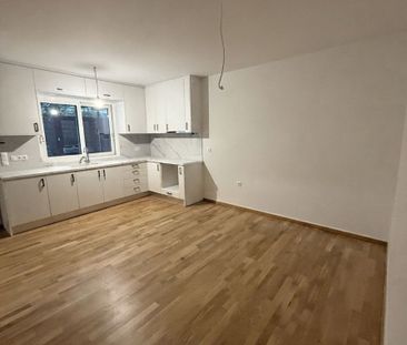 Μονοκατοικία για ενοικίαση Τουρκοβούνια (Κερατσίνι) - Φωτογραφία 3