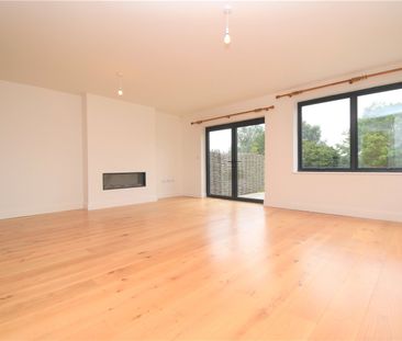 Hill Farm Chase, Assington, Sudbury, CO10 5LY - Photo 1