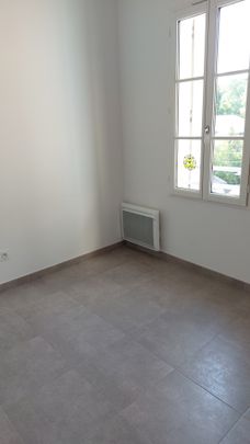 Location Appartement 3 pièces 69m² MONTPELLIER 34090 - Photo 1