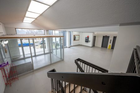 Willett Apartments - Photo 3