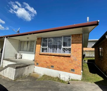 Two Bedroom home - Photo 3