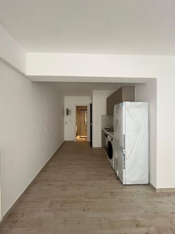 Studio/Γκαρσονιέρα για ενοικίαση Βοτανικός (Γκάζι - Μεταξουργείο - Βοτανικός) - Photo 3