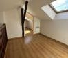 Location Appartement 3 pièces LIMOGES (87000) - Photo 1