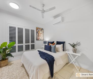 4 Rivergreen Circuit, Douglas QLD 4814 - House For Rent | Domain - Photo 6