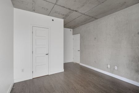 250 Boul. Maisonneuve, #903 - Photo 5