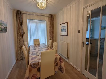 Libby Way, Mumbles, Swansea, SA3 - Photo 3