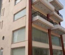 Διαμέρισμα για ενοικίαση - Λαύριο, - Photo 1