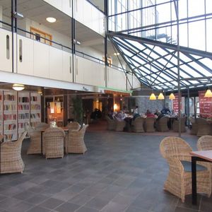 Gondelkade 213 - Photo 2