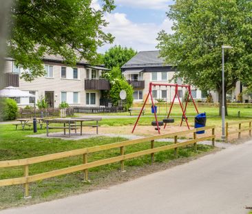 Skrivaregatan, Linköping - Photo 1