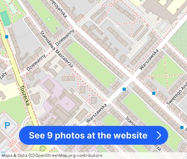 2 pokoje / niski cz.admin / Szobiszowice - Photo 1