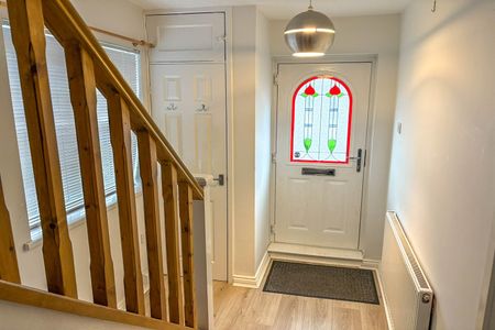 3 bed semi-detached house to rent in Westmorland Road, South Shields, NE34 - Photo 5