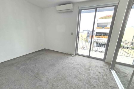 A55/15 Green Street Maroubra - Photo 2