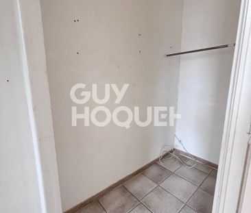 Appartement à louer à ALBERT (80300). - Photo 6