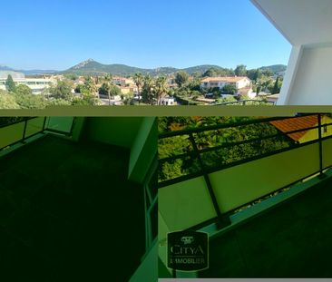 Appartement 3 Pièces 57 m² - Photo 5