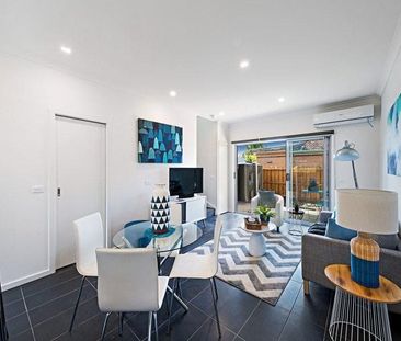 Your going to love coming home! - Photo 4