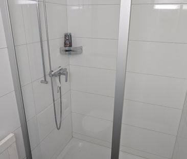 1.5-Zimmerwohnung in Degersheim - Photo 4