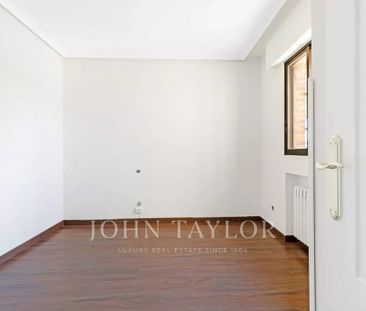 7 bedroom luxury House for rent in Pozuelo de Alarcón, Autonomous R... - Photo 4